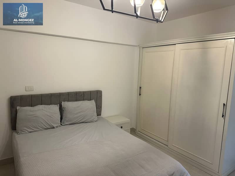 10 226ca33d-c0f3-45aa-b042-5d136ef5db08. jpg