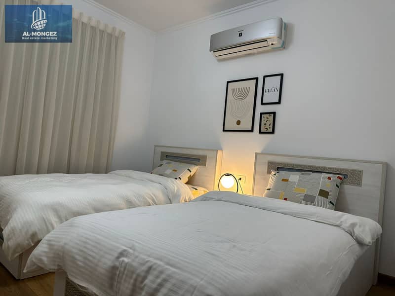 18 72959cc2-a3dc-4efc-bc83-028d97d14590. jpg