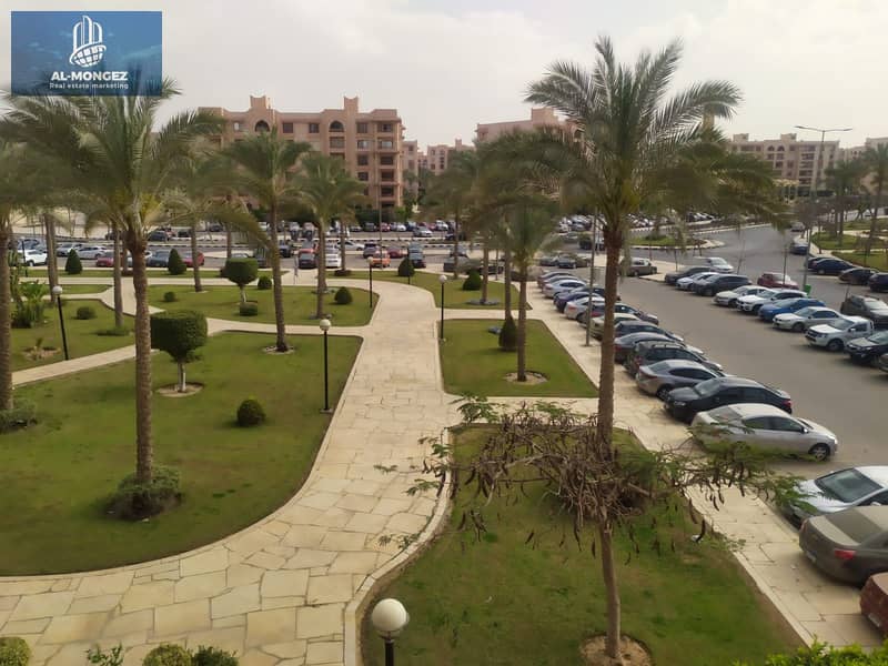 17 c5c2a44f-9c1e-4016-b9f8-68ba1d210476. jpg