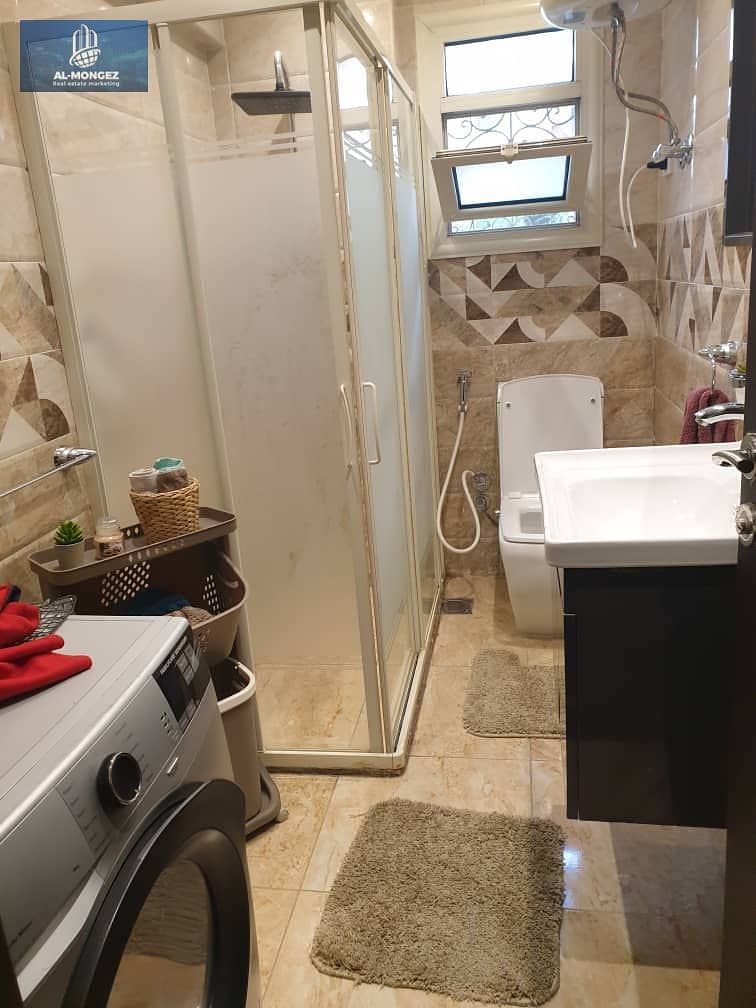 14 bd7a606c-0222-4094-ad88-564c7b1691c2. jpg