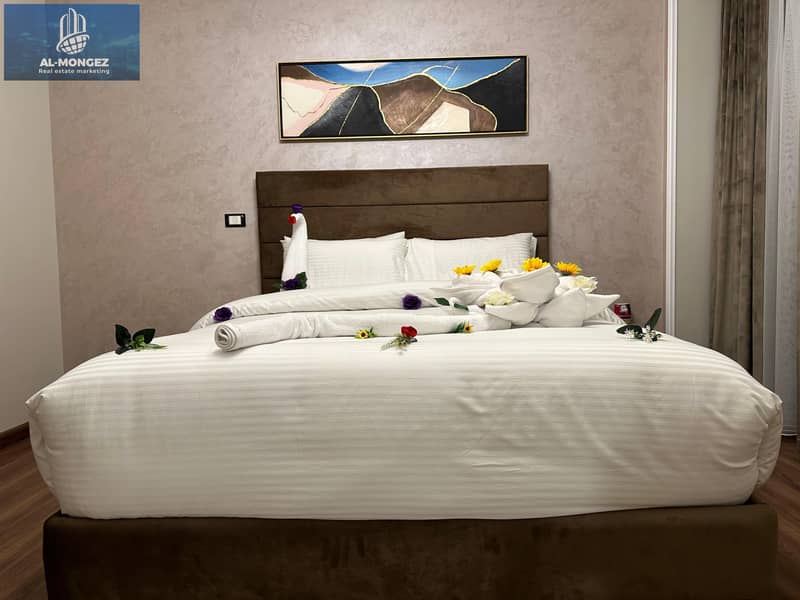 22 d8adbbd4-d2e2-4536-928a-9a0dfe9eab60. jpg