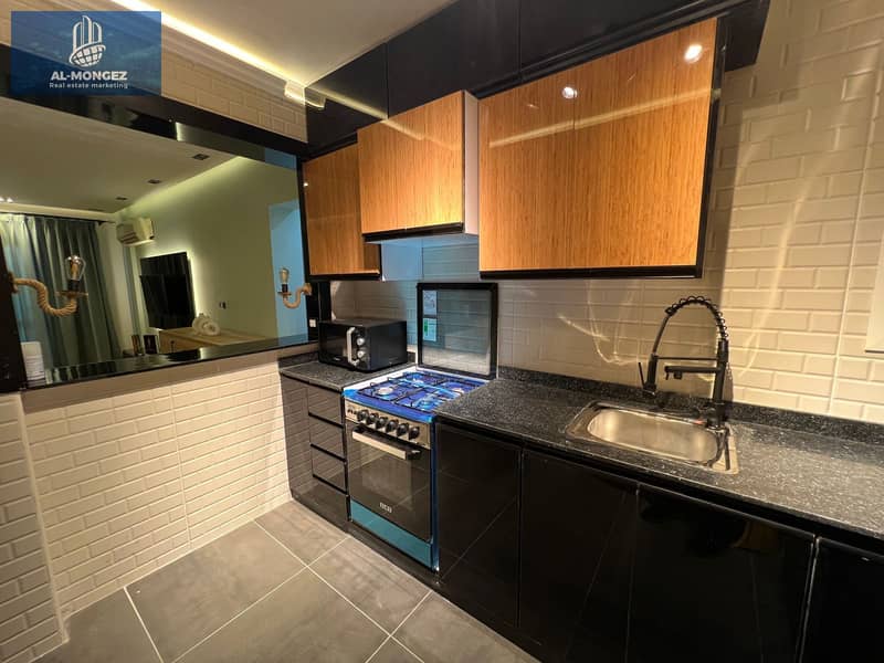 14 129abdf4-a63a-4620-addd-a53edee557ac. jpg