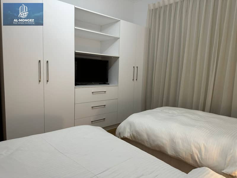 19 5f7c081b-ff9f-440c-952b-184656a701af. jpg