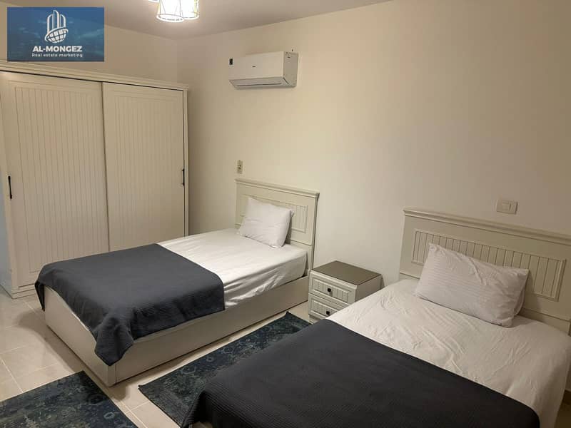 11 5f17c4e5-4062-48e6-9711-832ab0d97814. jpg