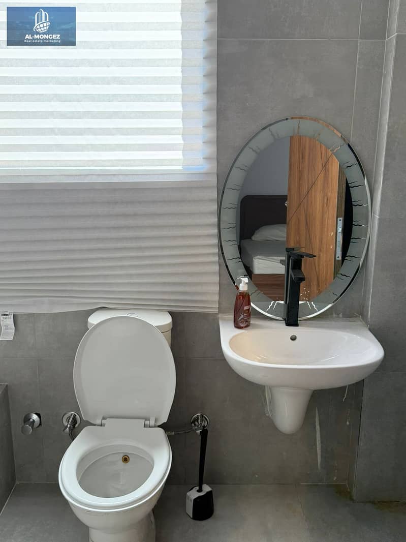 15 73385087-67b7-4692-993c-1cb8cf6c47c2. jpg