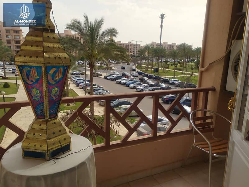 18 07b483de-1394-400b-bf01-5f8a27270611. jpg