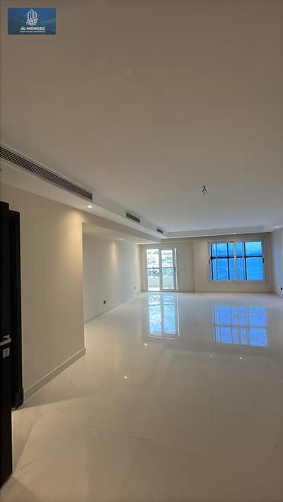 4 Bedroom Flat for Sale in New Cairo, Cairo - WhatsApp Image 2025-12-07 at 15.43. 21_5f12838d. jpg 4 Bedroom Flat for Sale in New Cairo, Cairo - WhatsApp Image 2025-12-07 at 15.43. 21_5f12838d. jpg