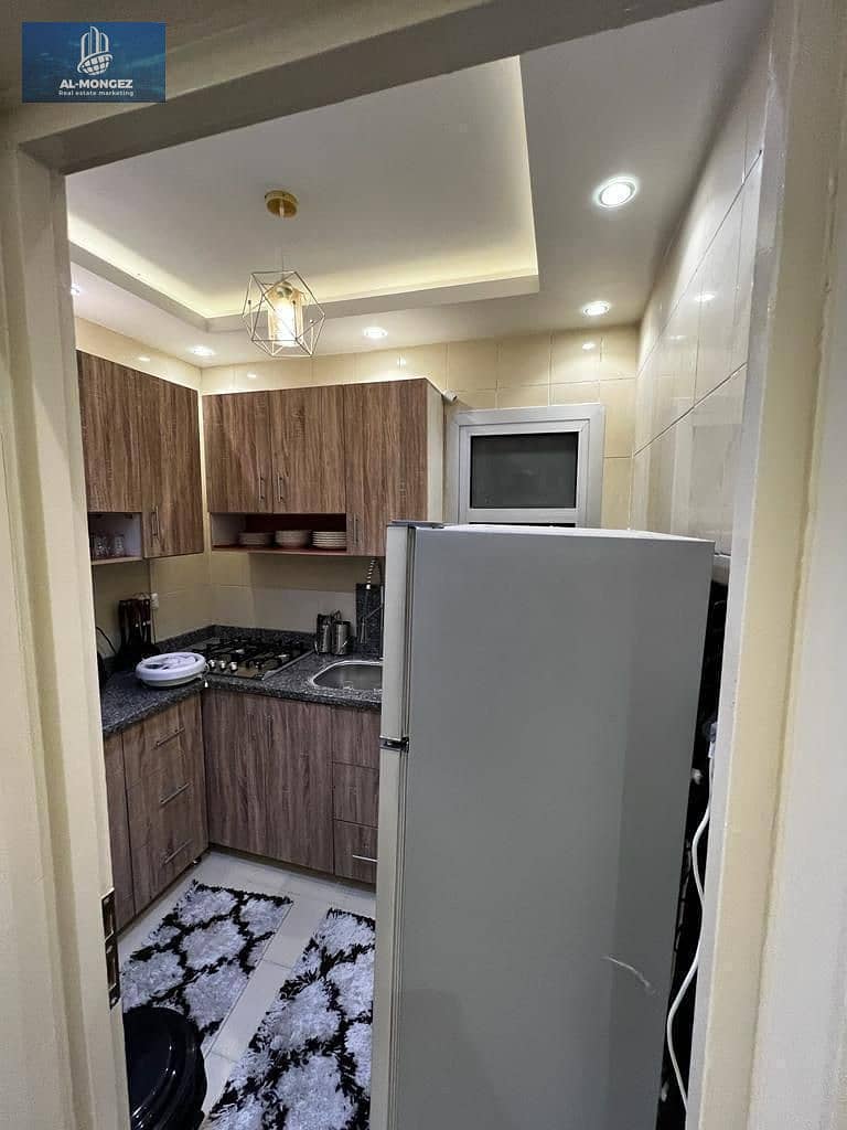 13 bbc79e6f-9ea0-4147-a2b6-873c2b8182d5. jpg