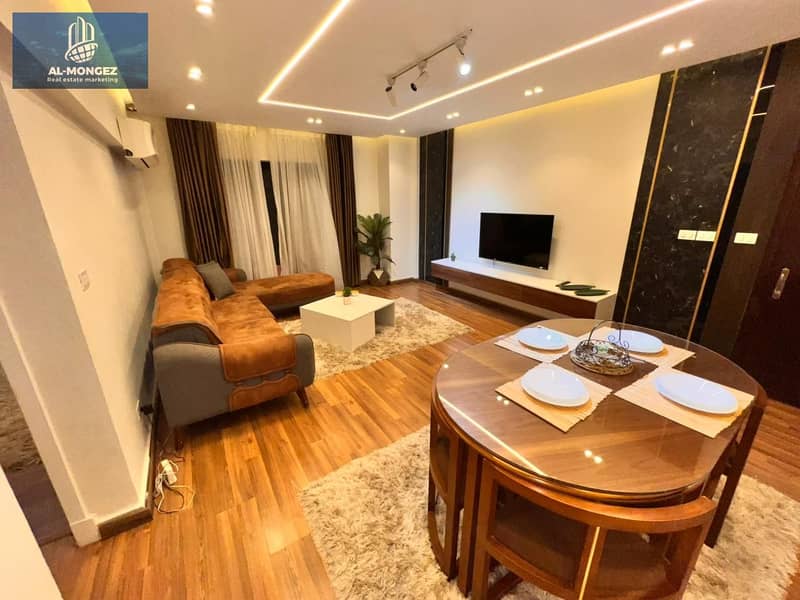 11 8ab4a8b1-2c47-4783-aa88-0c17b697499d. jpg