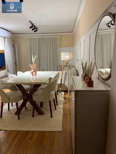 شقة 3 غرف نوم للايجار في القاهرة الجديدة، القاهرة - صورة واتساب بتاريخ 1447-06-18 في 16.00. 32_6f94049b. jpg