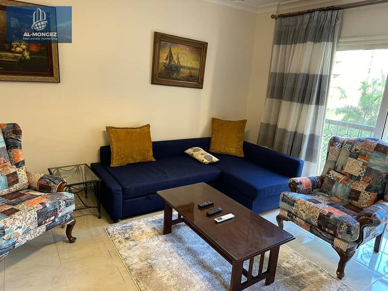 5 f71ce366-eb5f-4c0c-8c19-624c9bc05358. jpg