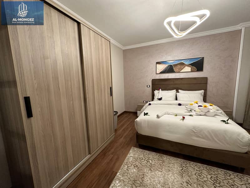 23 a4bd8d50-9380-48b4-a0a4-27333157bf22. jpg