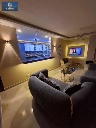 شقة 3 غرف نوم للايجار في القاهرة الجديدة، القاهرة - صورة واتساب بتاريخ 1447-06-17 في 13.53. 48_30bcc83f. jpg