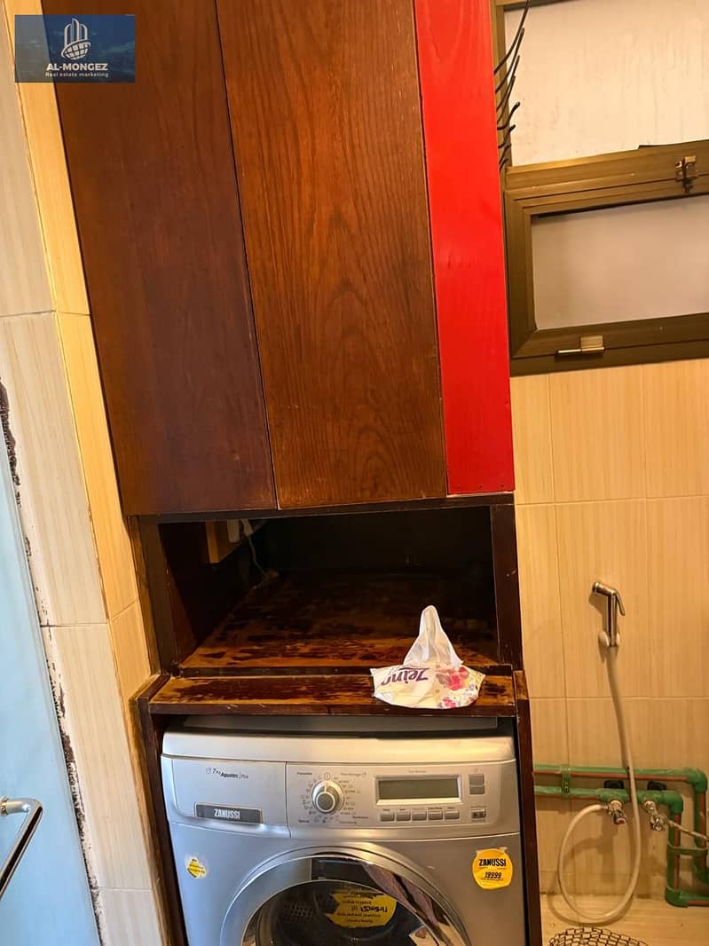 19 508452ec-e164-4d4a-8731-d7a74c45cac9. jpg