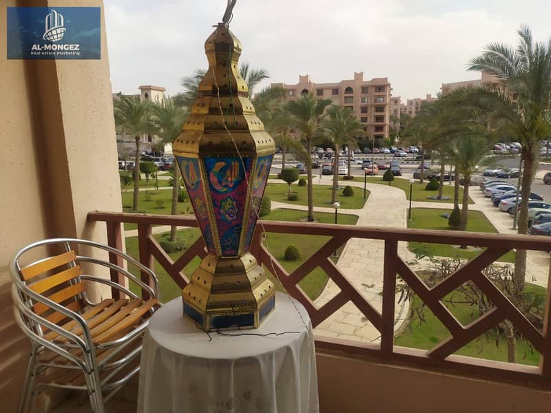 19 17337f6f-520d-4d57-9d58-8fb2a793b283. jpg