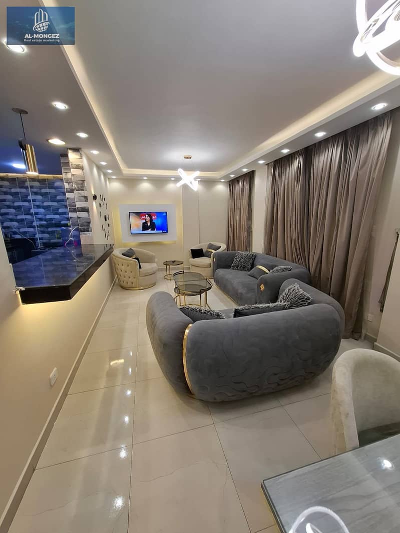 2 صورة واتساب بتاريخ 1447-06-17 في 13.53. 48_588a2f1a. jpg