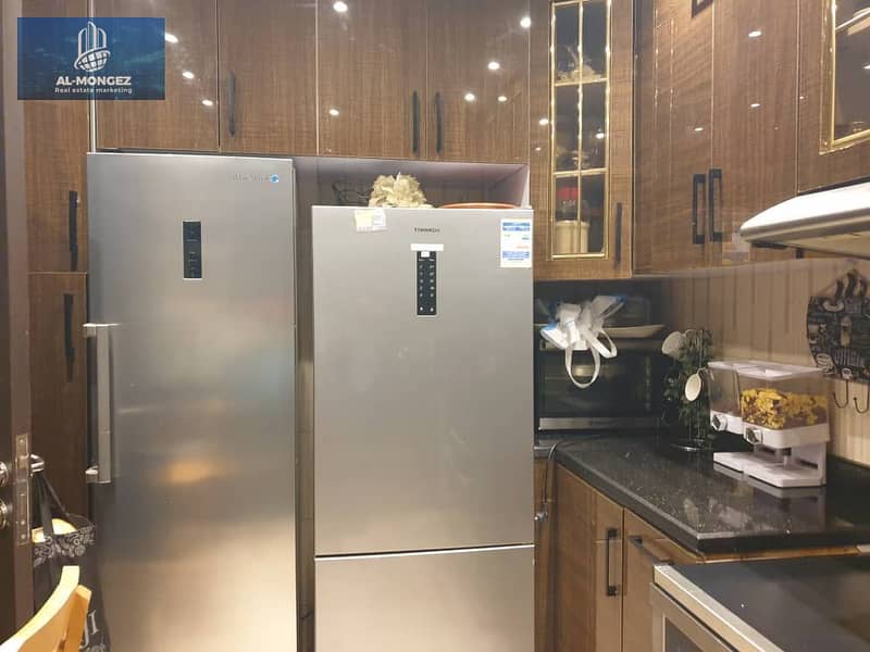 16 c43c3f6a-9dd1-4629-a17f-14d536273304. jpg