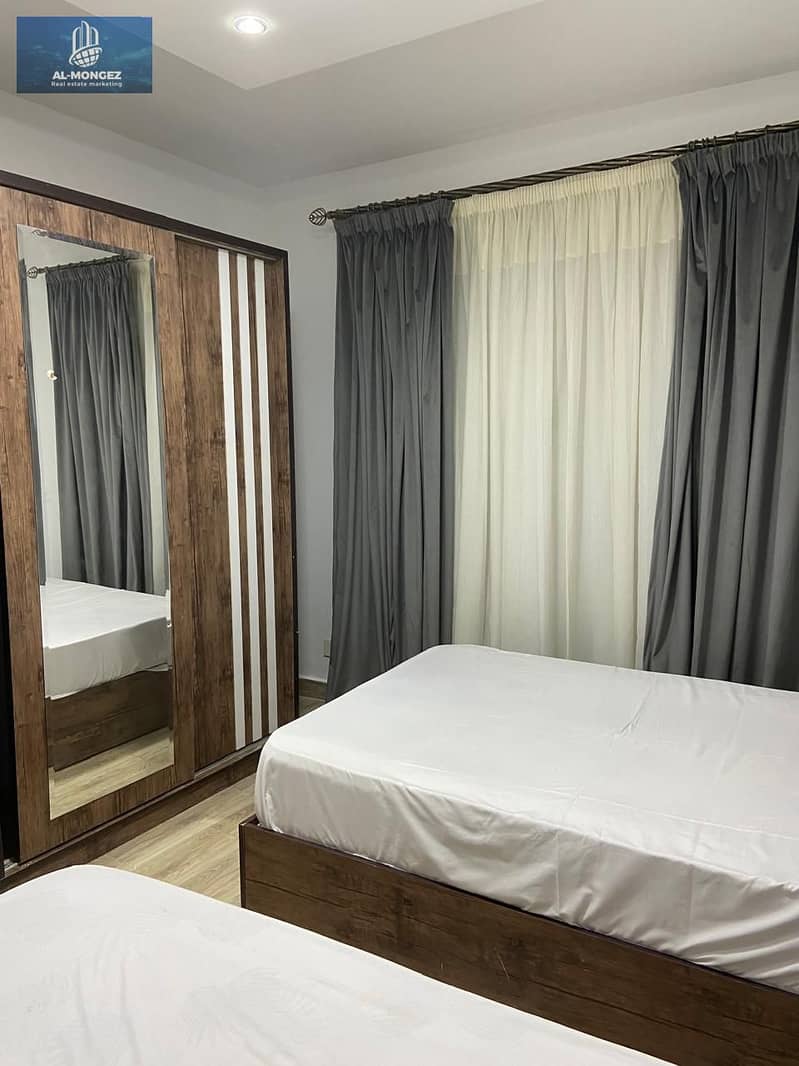 15 0f3250db-0aa9-4845-a1c4-936d0caf49eb. jpg