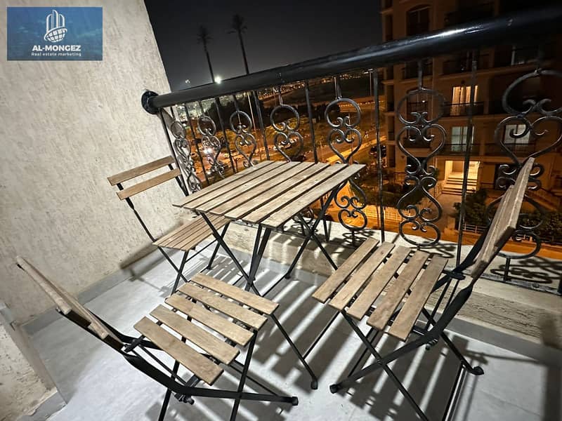 21 b113c175-e8f1-4581-a0db-e2a5e644ea45. jpg