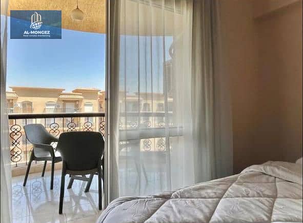 11 d3cd3cb1-8cb3-4d47-8083-b8278988238f. jpg