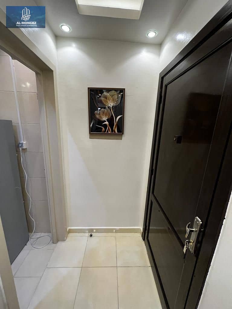 14 a3400b30-0d72-4945-9780-5db0c2a33825. jpg