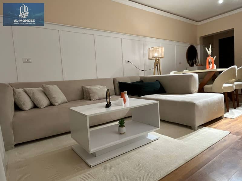 2 صورة واتساب بتاريخ 1447-06-18 في 16.00. 29_37495350. jpg