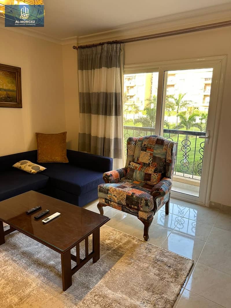 6 8ebd274a-9762-4f36-a75d-a21bd3c5069d. jpg