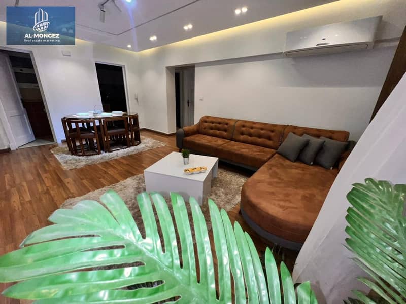 13 6b946817-e1ce-49f0-a6f8-646b66dd34fb. jpg