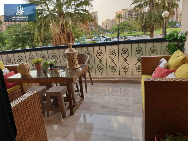 17 f7babec7-7b44-4395-bab4-4dcf99505a46. jpg