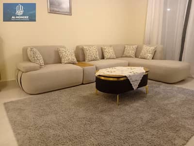 شقة 3 غرف نوم للايجار في القاهرة الجديدة، القاهرة - صورة واتساب بتاريخ 1447-06-01 في 13.56. 40_92fc5299. jpg