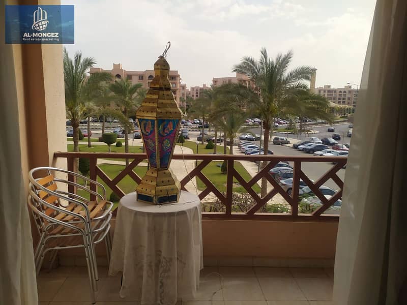 20 9f46d977-3aef-4392-b4b0-85982b33404a. jpg