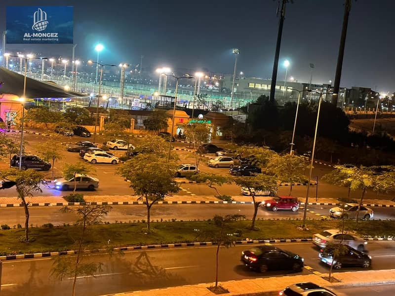 22 ae10bef5-df32-4df3-bbd2-bbc5b68b0030. jpg