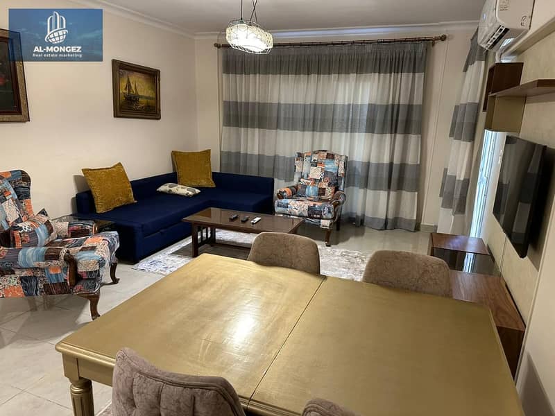 7 a240e21c-1adf-4af5-b8eb-db99c64e8e84. jpg