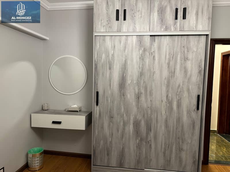 25 d7bf4024-54e6-404f-9dc4-cd7c0744371f. jpg