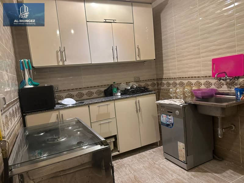 14 7bbbdb71-9194-4f02-808f-2867974f434f. jpg