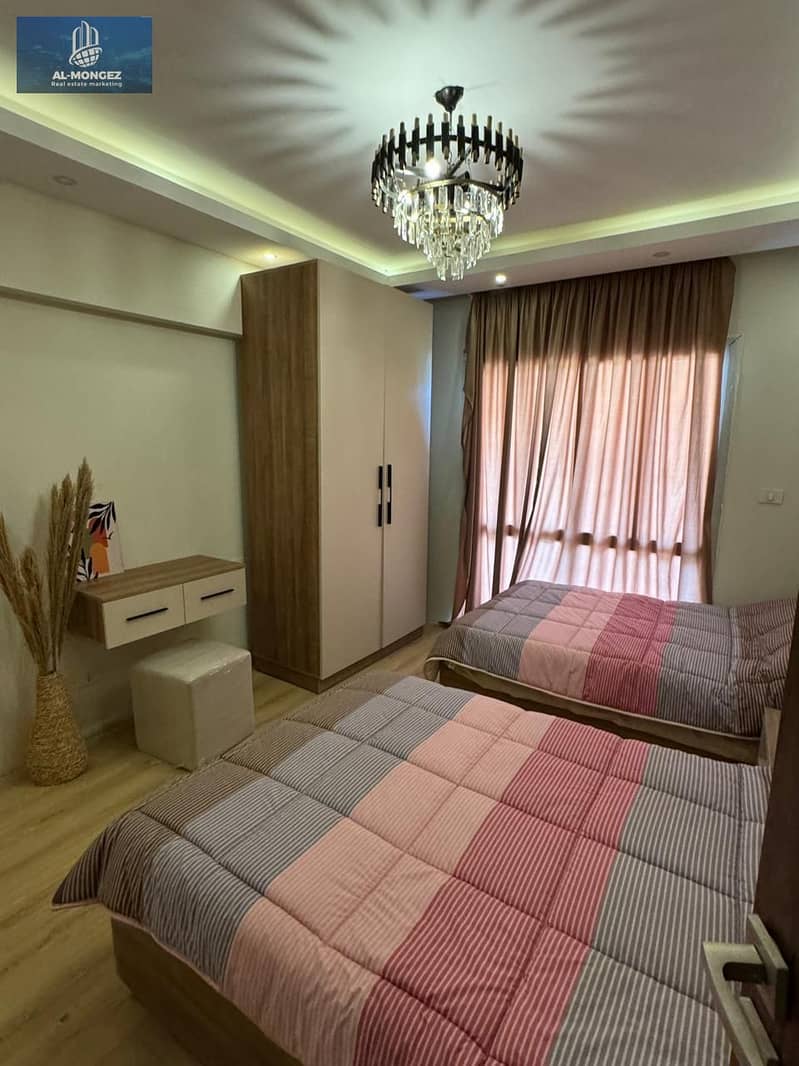 14 36fda998-bcb4-46f7-9544-e14dfd153107. jpg