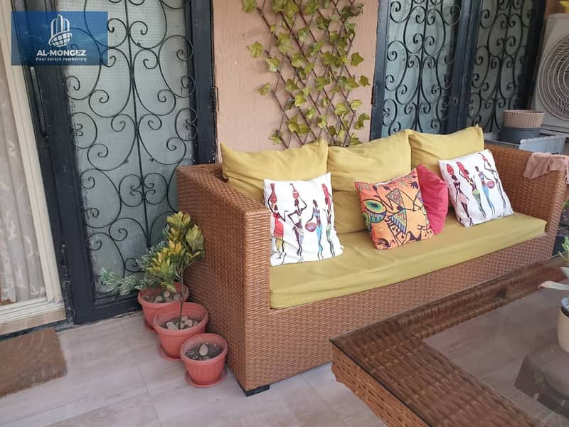 18 d6275aba-fb9c-43d2-9052-0761a2cb355b. jpg