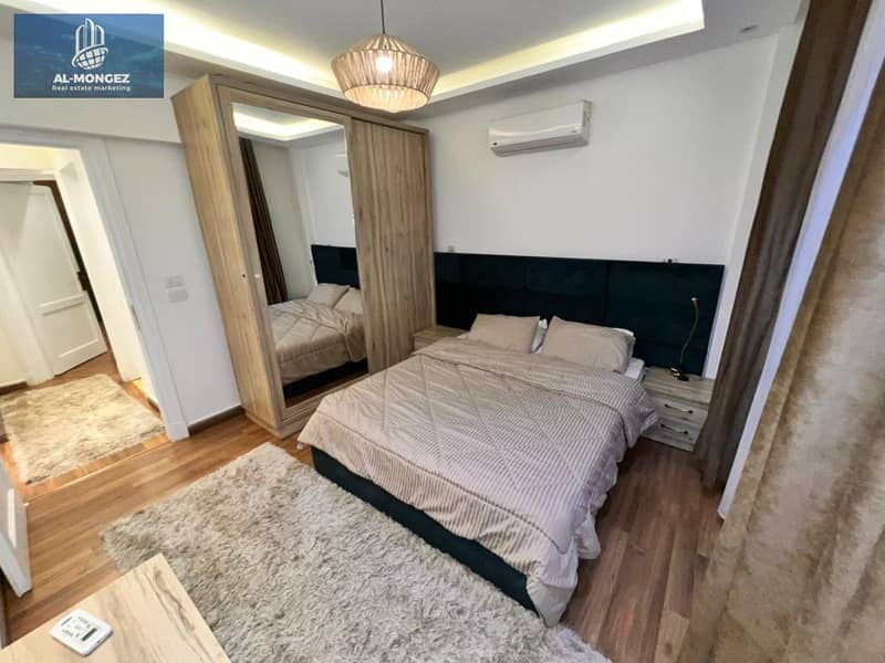 14 2bb2df3b-94d3-4683-974b-9c4217f161f1. jpg