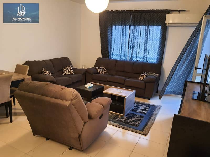 2 17cd28cb-6496-46e7-96bb-620ffe30112c. jpeg