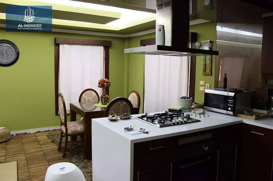 21 6483abaa-9a6a-48be-aac9-3100c4f6e24f. jpg