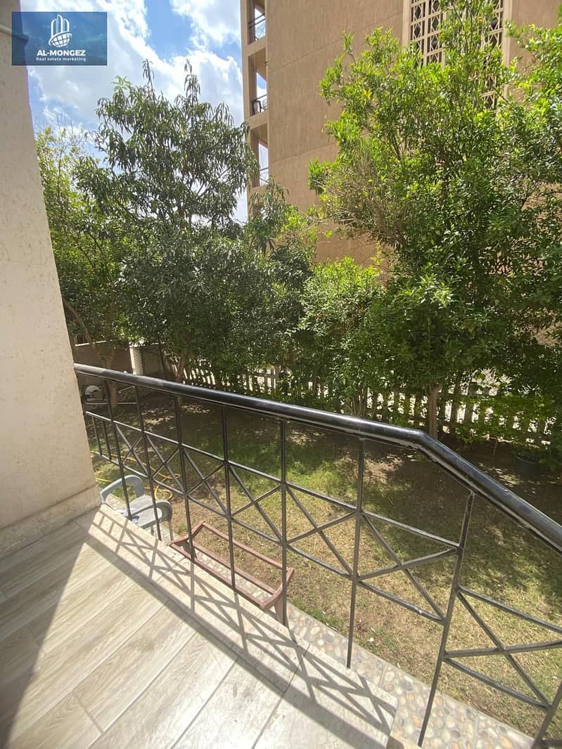 17 a56824fa-1d8d-4b81-ae2f-811932930485. jpg