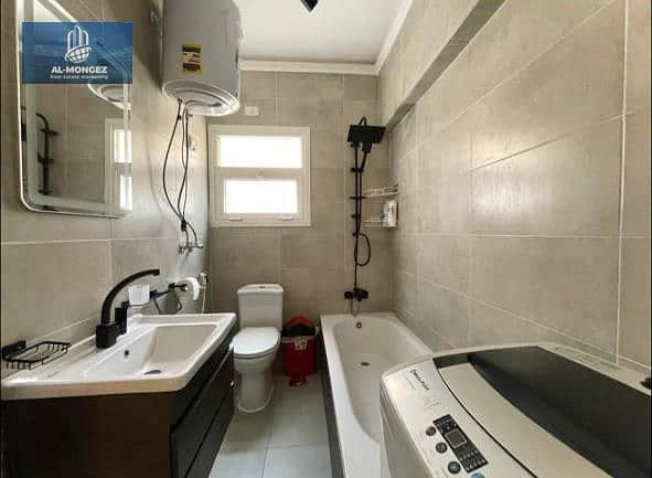 13 6c1e8af9-c37c-4ae0-bdf9-4150290af1dc. jpg