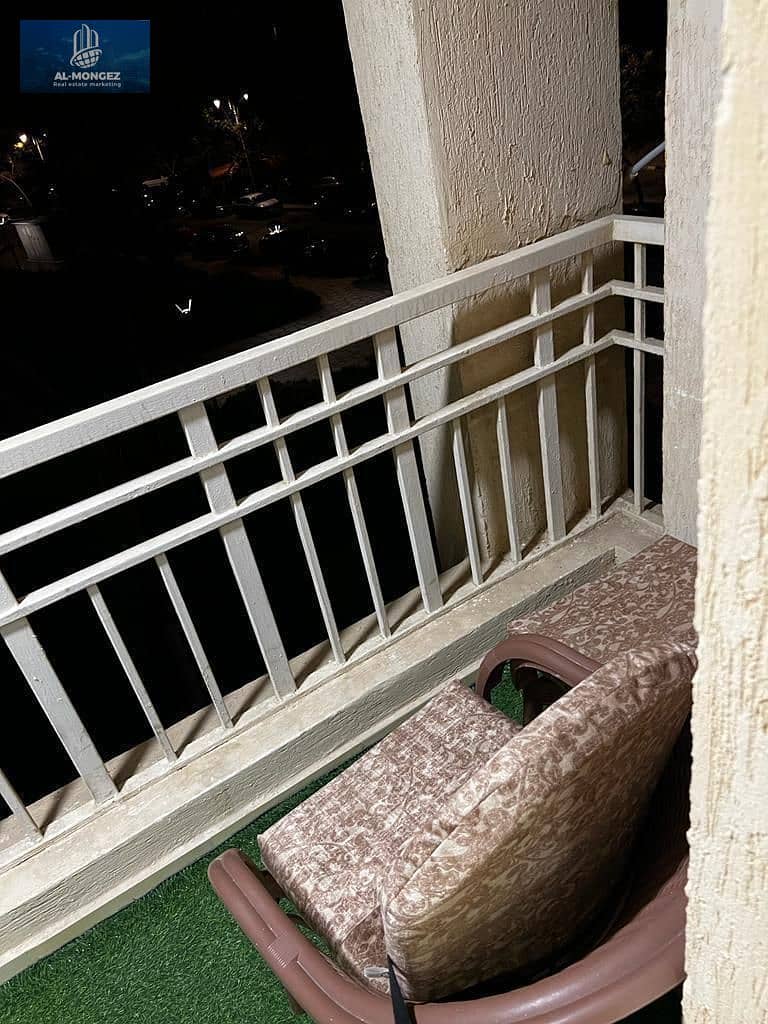 16 09ea01e8-7154-4158-842b-744ca9ea7759. jpg