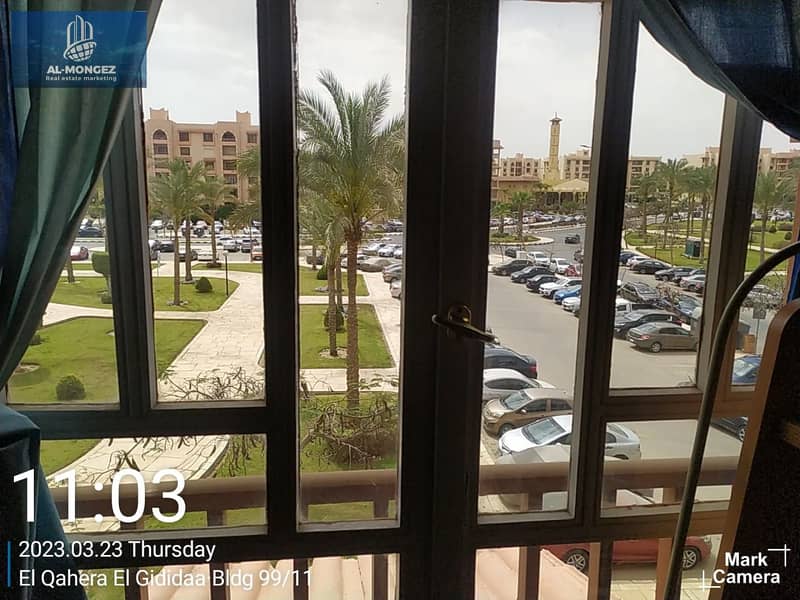 21 cce5cf14-263d-4a2e-bd5e-8061f9b6c9f0. jpg