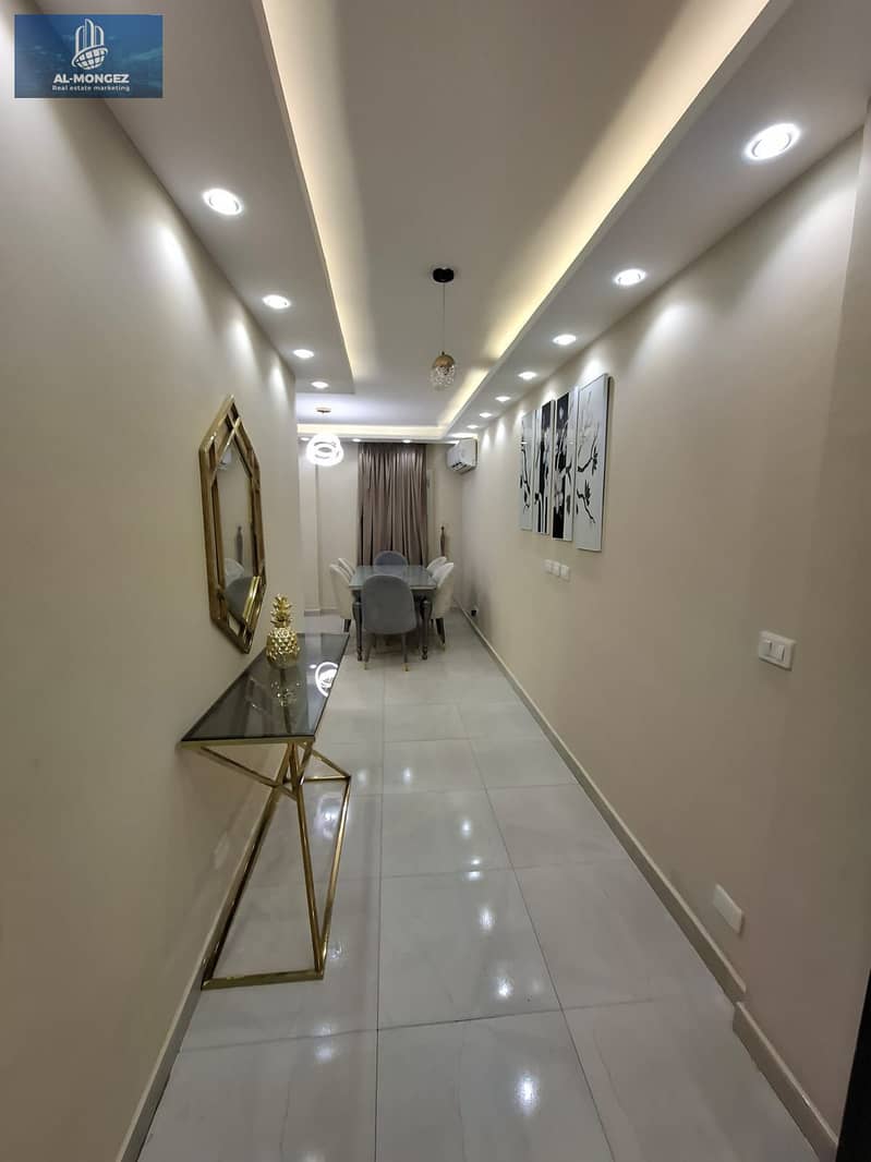 4 صورة واتساب بتاريخ 1447-06-17 في 13.53. 46_a2f475f8. jpg