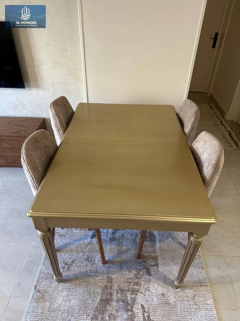 8 5fcb5930-6701-480b-9fad-9d3389bb1625. jpg