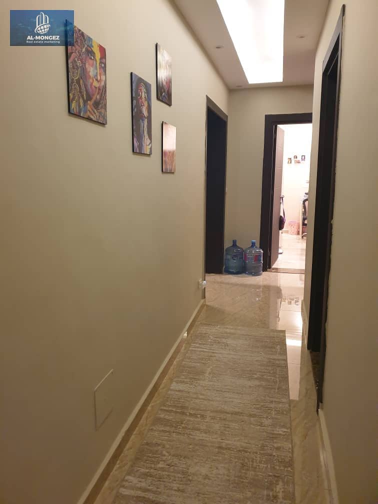 19 c6c0a5ed-cc65-44a1-ad01-d3dce8d5f81d. jpg