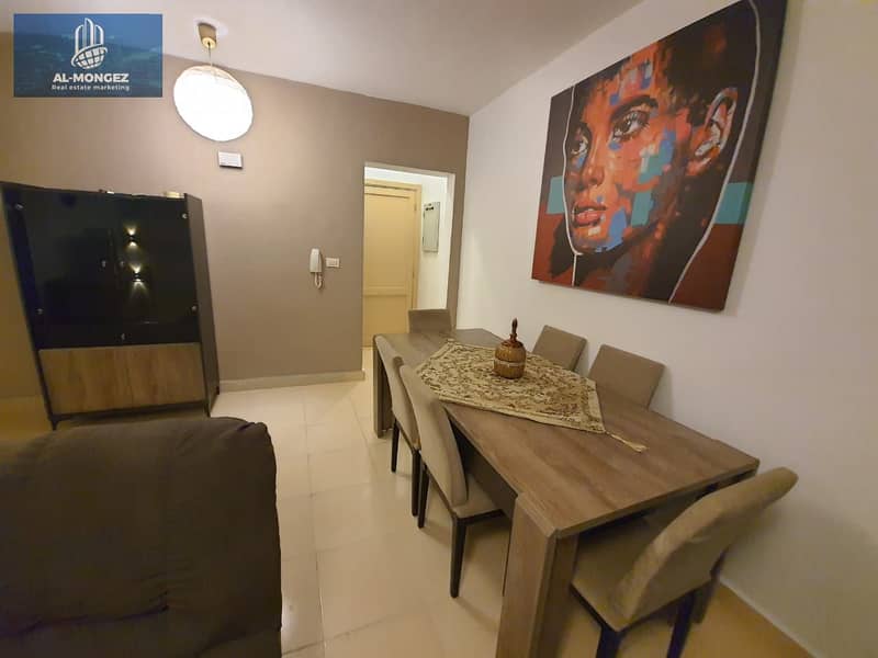 3 fa9c7675-48e6-4086-8c79-f4867f7a485f. jpeg