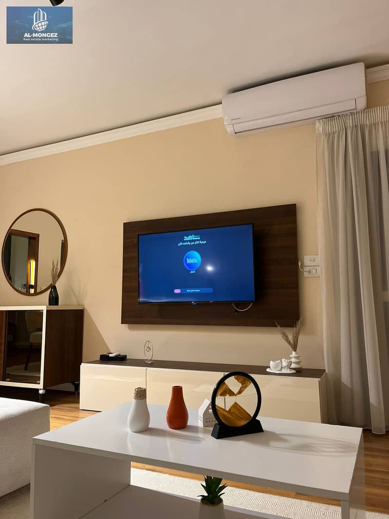 5 صورة واتساب بتاريخ 1447-06-18 في 16.00. 34_af69c346. jpg