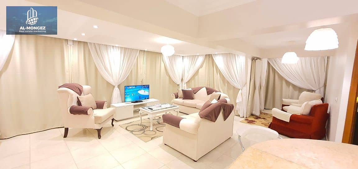 2 صورة واتساب بتاريخ 1447-06-16 في 11.27. 50_5a7aad20. jpg